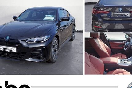 BMW i4 23.038 km 59.930 &euro; Kehl 77694