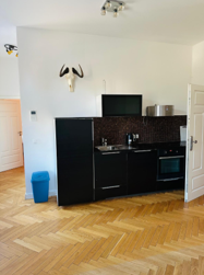 Zimmer Sasbach - 2 Zimmer, 950&euro; | Angebot:26992787