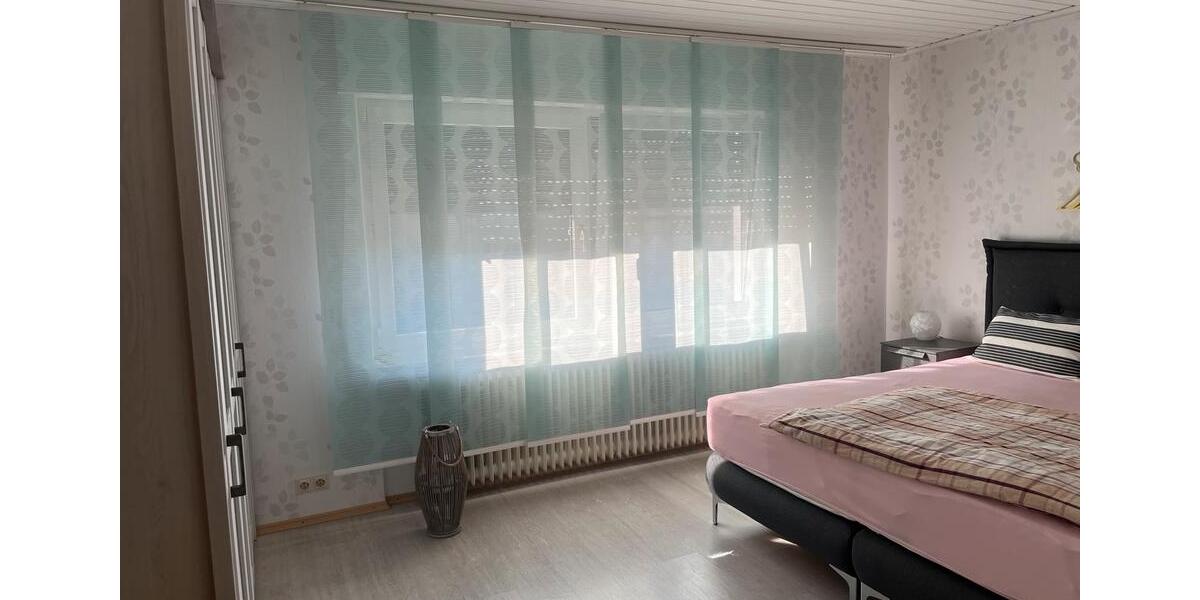 Erdgeschoßwohnung Schutterwald - 3.5 Zimmer, 122 m&sup2;, 355.000&euro; | Angebot:25869346