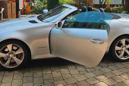 Mercedes-Benz SLK 200 93.642 km 14.500 &euro; Meißenheim 77974