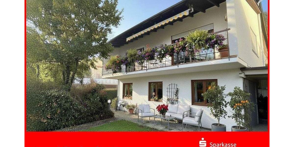 Einfamilienhaus Seelbach - 6 Zimmer, 172 m&sup2;, 660.000&euro; | Angebot:25746465