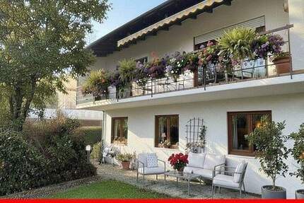 Haus Seelbach - 6 Zimmer, 172 m&sup2;, 660.000&euro; | Angebot:25746465