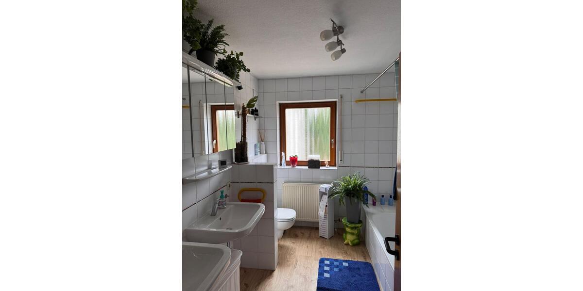 Einfamilienhaus Kippenheim - 640.000&euro; | Angebot:25252115