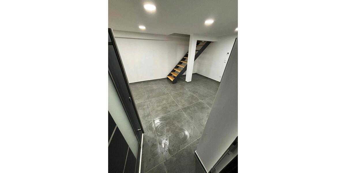 Einfamilienhaus Bühlertal - 3 Zimmer, 98 m&sup2;, 310.000&euro; | Angebot:26252612