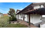 TRAUMHAUS IM DORNRÖSCHENSCHLAF - Einfamilienhaus Willstätt | Angebot:26501767
