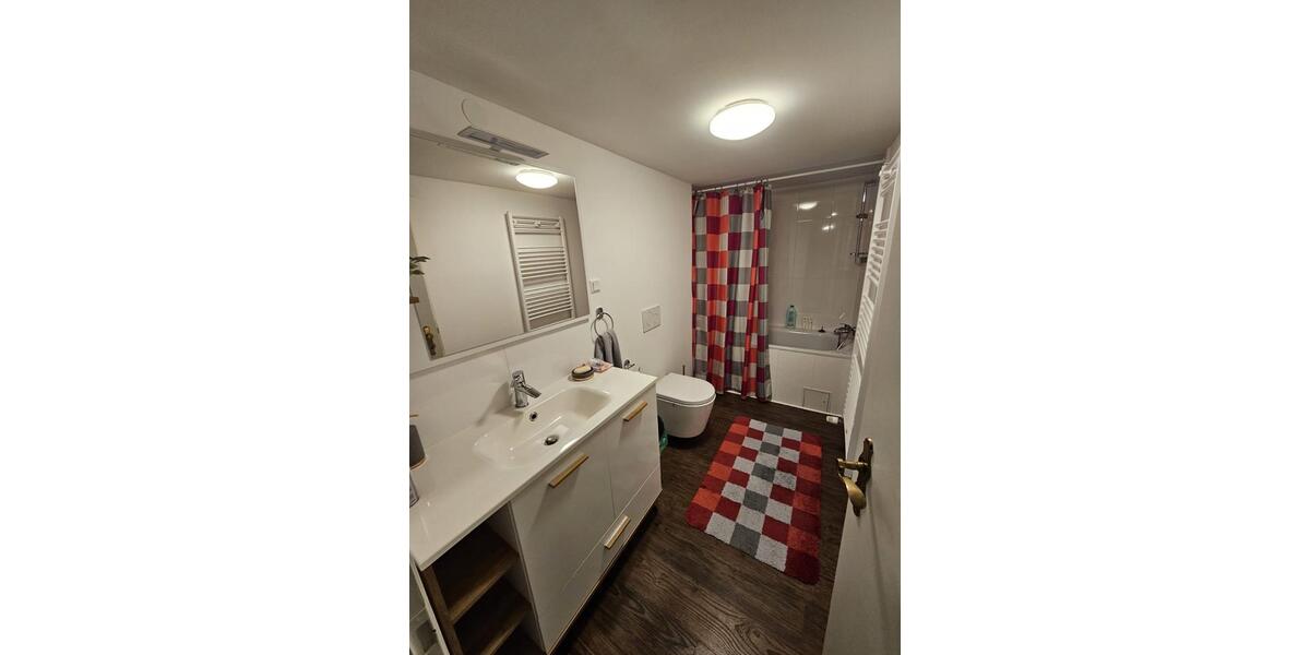 Mehrfamilienhaus, Wohnhaus Oppenau - 9 Zimmer, 180 m&sup2;, 360.000&euro; | Angebot:24099534