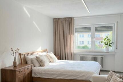 Wohnung Achern - 3 Zimmer, 96 m&sup2;, 240.000&euro; | Angebot:25646003