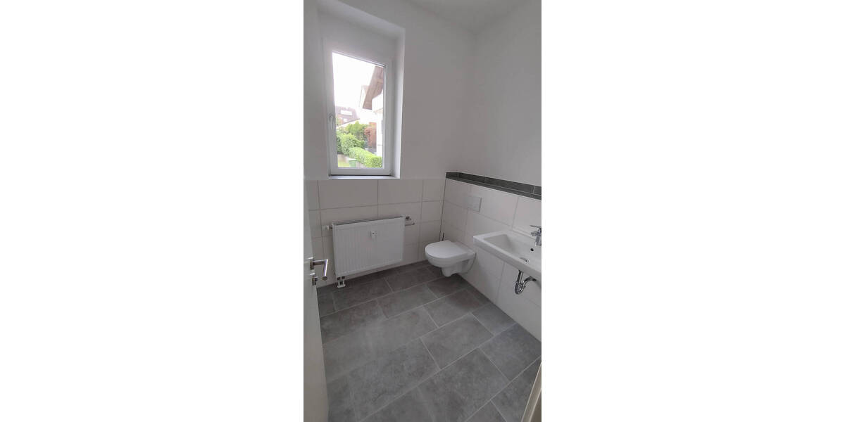 Etagenwohnung Lahr - 3 Zimmer, 120 m&sup2;, 420.945&euro; | Angebot:25694559