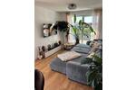 Einfamilienhaus Kehl - 2.5 Zimmer, 71 m&sup2;, 1.150&euro; | Angebot:26434510