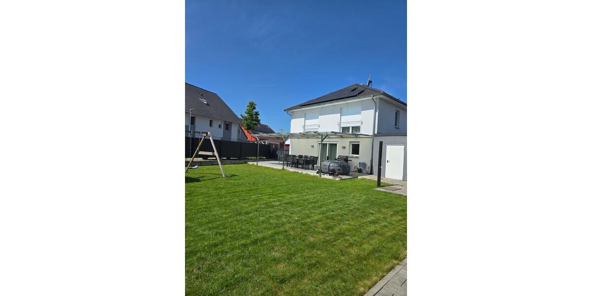 Einfamilienhaus Schwanau - 4 Zimmer, 695.000&euro; | Angebot:22556745