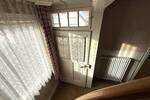Einfamilienhaus Friesenheim - 7 Zimmer, 125 m&sup2;, 298.500&euro; | Angebot:26017992