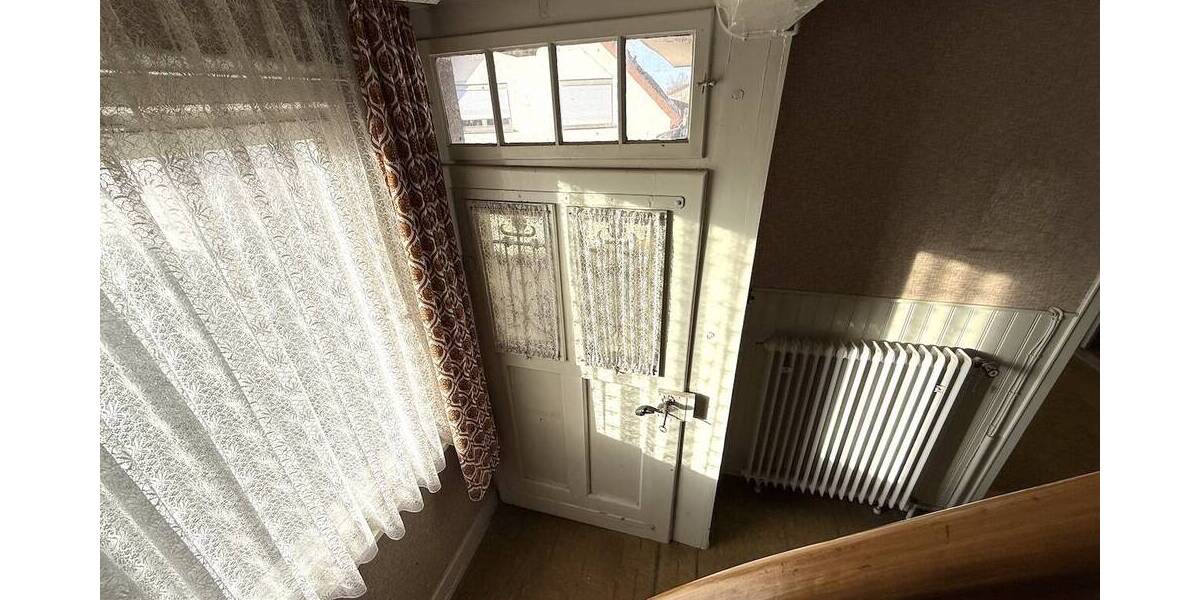 Mehrfamilienhaus, Wohnhaus Friesenheim - 7 Zimmer, 125 m&sup2;, 325.000&euro; | Angebot:26017992