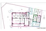 Etagenwohnung Offenburg Zell-Weierbach - 4 Zimmer, 117 m&sup2;, 399.000&euro; | Angebot:25756963