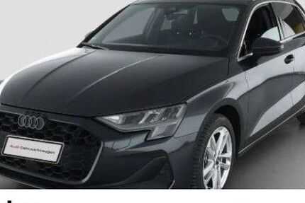 Audi A3 12.472 km 29.990 &euro; Kehl 77694