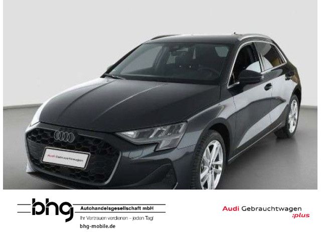 Audi A3 12.472 km 30.490 &euro; Kehl 77694