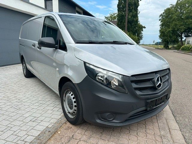 Mercedes-Benz Vito 179.550 km 15.970 &euro; Kehl 77694