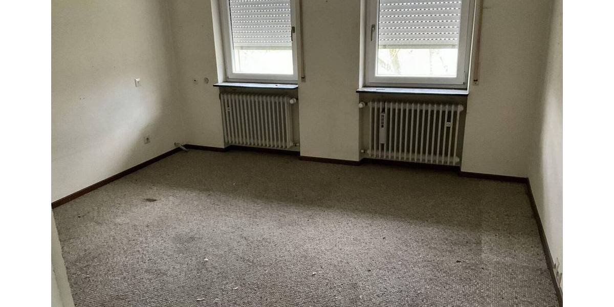 Einfamilienhaus Schwanau Nonnenweier - 5 Zimmer, 103 m&sup2;, 288.000&euro; | Angebot:26190348