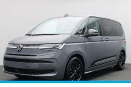 VW T7 Multivan 21.200 km 55.444 &euro; Lahr 77933
