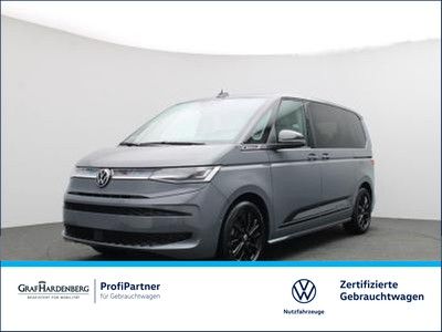 VW T7 Multivan 21.200 km 55.444 &euro; Lahr 77933