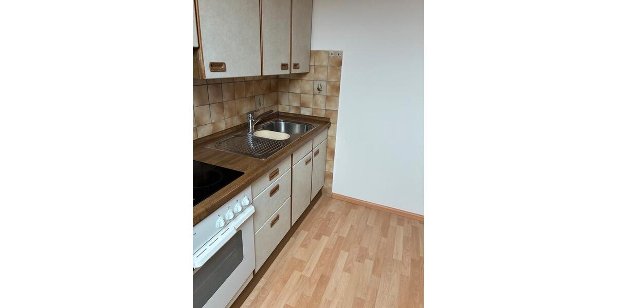 Etagenwohnung Schwanau - 1 Zimmer, 50 m&sup2;, 600&euro; | Angebot:25973929