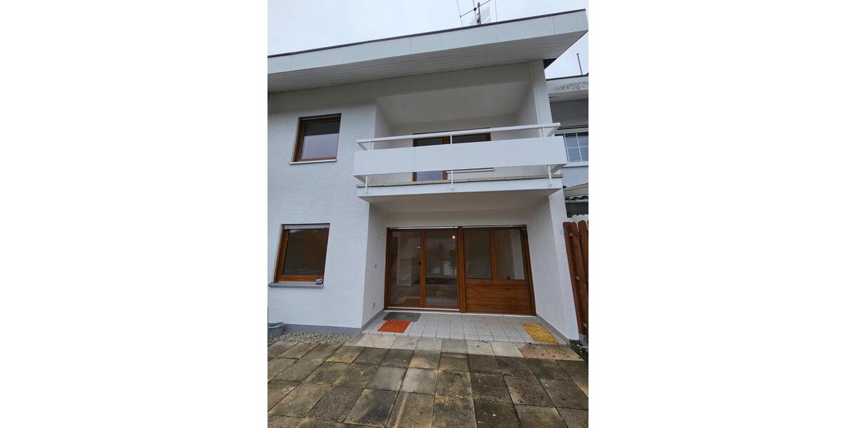 Einfamilienhaus Seelbach - 5 Zimmer, 153 m&sup2;, 430.000&euro; | Angebot:24980054