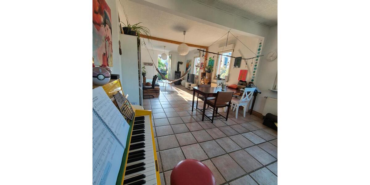Einfamilienhaus Lahr (Schwarzwald) - 3 Zimmer, 160 m&sup2;, 280.000&euro; | Angebot:26931696