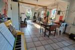 Einfamilienhaus Lahr (Schwarzwald) - 3 Zimmer, 160 m&sup2;, 280.000&euro; | Angebot:26931696