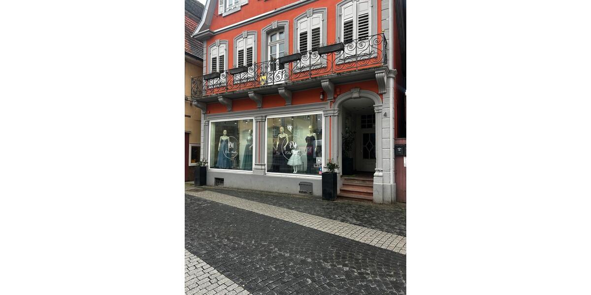 Gewerbeobjekt Lahr (Schwarzwald) - 950&euro; | Angebot:25898421