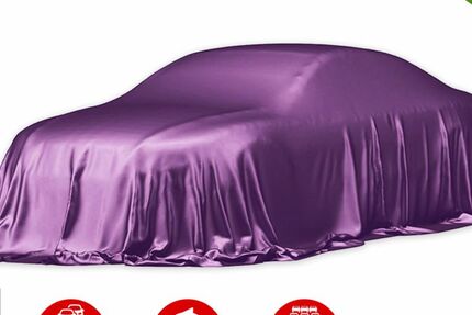 Audi A1 7.600 km 23.488 &euro; Kehl 77694