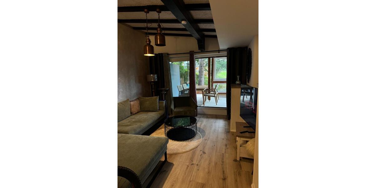 Etagenwohnung Bad Peterstal-Griesbach Griesbach - 1 Zimmer, 47 m&sup2;, 950&euro; | Angebot:23747465