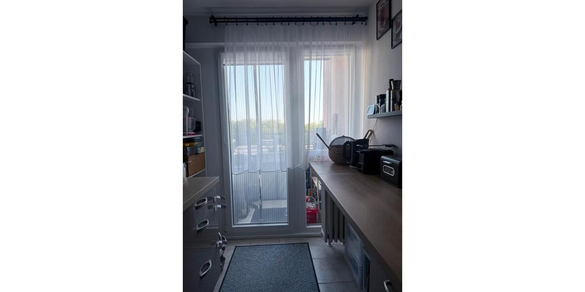 Etagenwohnung Lahr (Schwarzwald) - 3 Zimmer, 69 m&sup2;, 250.000&euro; | Angebot:26947825