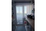 Etagenwohnung Lahr (Schwarzwald) - 3 Zimmer, 69 m&sup2;, 250.000&euro; | Angebot:26947825