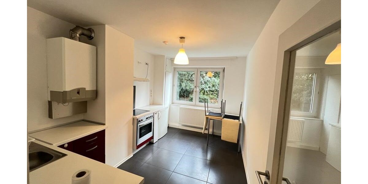 Attraktive 3-Zimmer Wohnung in Kehl: Ideal für Eigenheim und Kapitalanleger gleichermaßen! - Erdgeschoßwohnung Kehl Kehl | Angebot:13387872