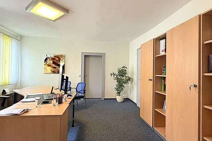 Gewerbeobjekt Oberkirch - 950&euro; | Angebot:23019750