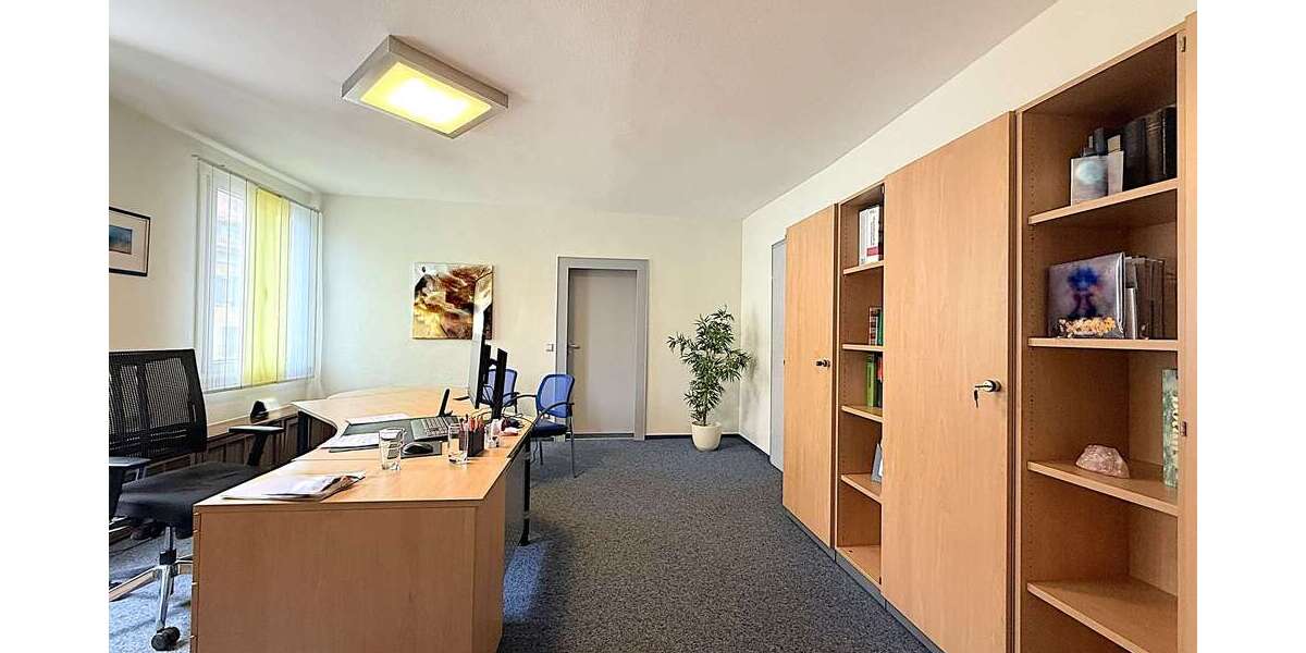 Gewerbeobjekt Oberkirch - 950&euro; | Angebot:23019750