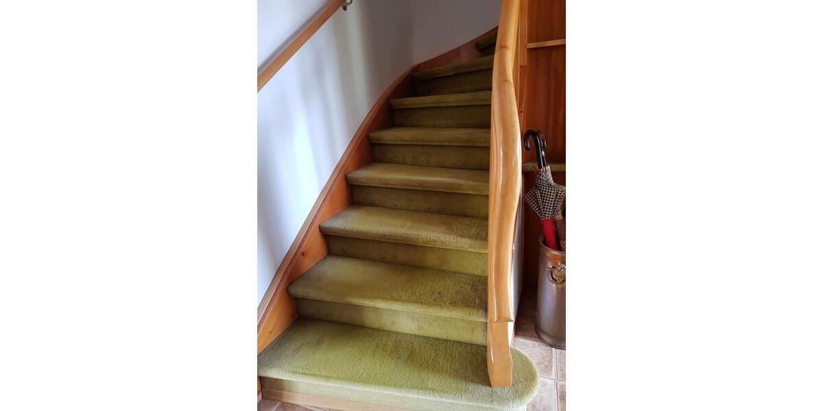 Doppelhaushälfte Seelbach - 4 Zimmer, 96 m&sup2;, 455.000&euro; | Angebot:25259166