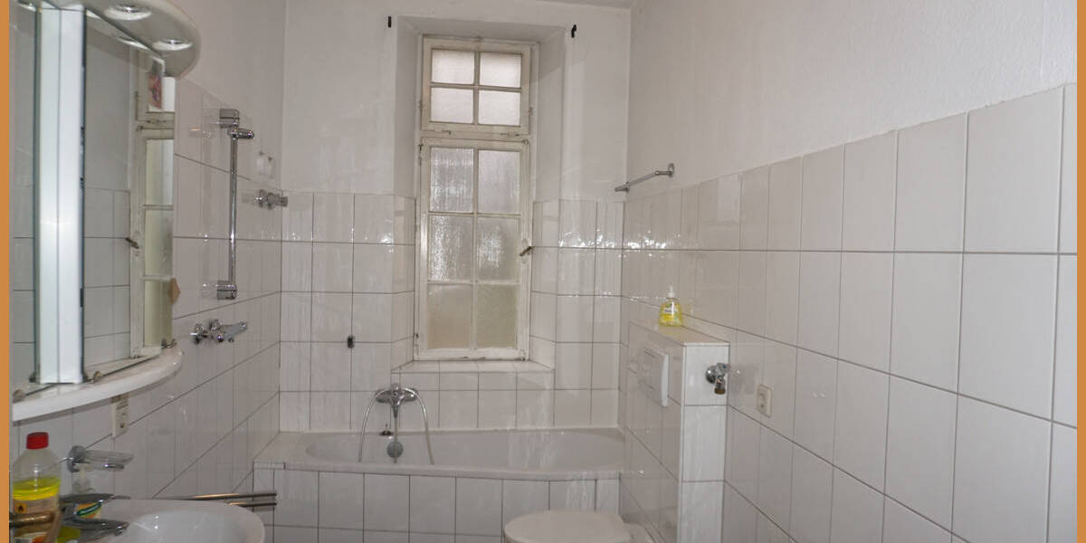 Mehrfamilienhaus, Wohnhaus Zell am Harmersbach Zell - 1 Zimmer, 370 m&sup2;, 845.000&euro; | Angebot:25689016