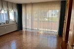 Erdgeschoßwohnung Appenweier - 3 Zimmer, 80 m&sup2;, 230.000&euro; | Angebot:26098836