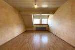 Etagenwohnung Berghaupten - 5 Zimmer, 167 m&sup2;, 355.000&euro; | Angebot:25703700