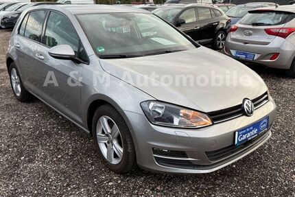 VW Golf 144.700 km 8.499 &euro; Ettenheim 77955