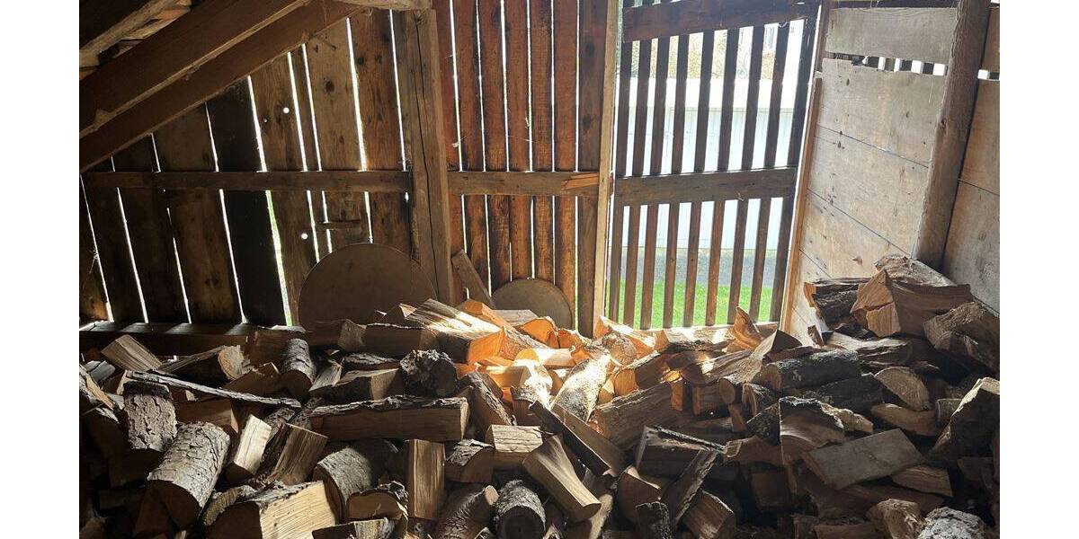 Mehrfamilienhaus, Wohnhaus Bühl Oberweier - 7 Zimmer, 200 m&sup2;, 900.000&euro; | Angebot:26017427