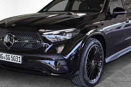 Mercedes-Benz GLC 450 21.619 km 77.448 &euro; Kehl 77694