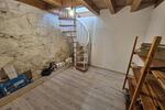CHARMANTES LANDHAUS MIT SCHEUNE & WERKSTATT - Einfamilienhaus Lauf | Angebot:27311032