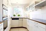 Mehrfamilienhaus, Wohnhaus Ortenberg - 1 Zimmer, 330 m&sup2;, 950.000&euro; | Angebot:25660481