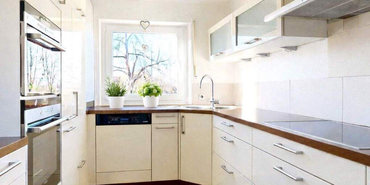 Mehrfamilienhaus, Wohnhaus Ortenberg - 1 Zimmer, 340 m&sup2;, 1.050.000&euro; | Angebot:25660481