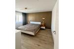 Etagenwohnung Offenburg Elgersweier - 4 Zimmer, 97 m&sup2;, 370.000&euro; | Angebot:26253253