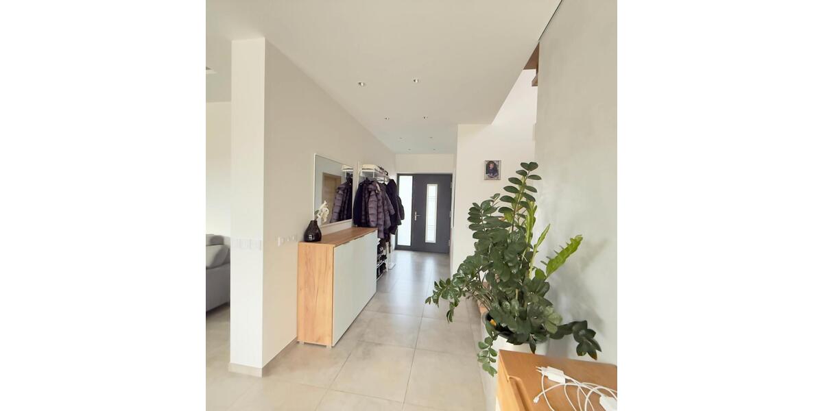 Einfamilienhaus Kehl - 5 Zimmer, 176 m&sup2;, 820.000&euro; | Angebot:26335608