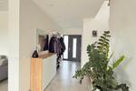 Einfamilienhaus Kehl - 5 Zimmer, 176 m&sup2;, 820.000&euro; | Angebot:26335608