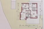 Einfamilienhaus Kehl - 5 Zimmer, 176 m&sup2;, 820.000&euro; | Angebot:26335608