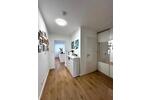 Doppelhaushälfte Oberkirch - 7 Zimmer, 173 m&sup2;, 1.900&euro; | Angebot:26561303